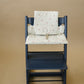 Strawberry Cushion for the Stokke Tripp Trapp Highchair