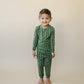 All Spruced Up 2pc Bamboo Pajamas