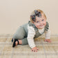 Mebie Baby Hair Bows