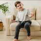 Finley Tee