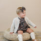 Mebie Baby Hair Bows
