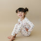 Luna Moths 2pc Bamboo Pajamas