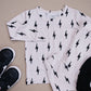 Bamboo Two Piece Set | Little Bolt