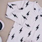 Bamboo Two Piece Set | Little Bolt