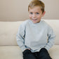 Keaton Long Sleeve
