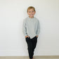 Keaton Long Sleeve