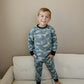 Dawson Set