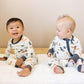 Boo Crew 2pc Bamboo Pajamas