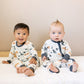 Boo Crew 2pc Bamboo Pajamas