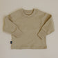 Keaton Long Sleeve