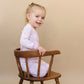 Bamboo Two Piece Set | Petal Whimsy