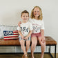 American Sports Tee