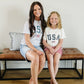 USA Tee