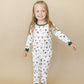 North Pole Pals 2pc Bamboo Pajamas