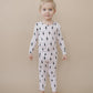 Bamboo Two Piece Set | Little Bolt