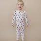 Bamboo Two Piece Set | Little Bolt