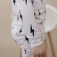 Bamboo Two Piece Set | Little Bolt