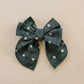 Mebie Baby Hair Bows