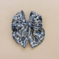 Mebie Baby Hair Bows