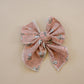 Mebie Baby Hair Bows