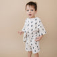 Shorts Set | Little Bolt