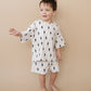 Shorts Set | Little Bolt