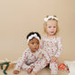 Bamboo Two Piece Set | Merry Goose