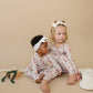 Bamboo Two Piece Set | Merry Goose