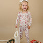 Bamboo Two Piece Set | Merry Goose