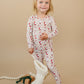 Bamboo Two Piece Set | Merry Goose