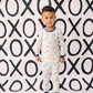 Puppy Love 2pc Bamboo Pajama Set