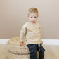 Keaton Long Sleeve