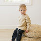 Keaton Long Sleeve