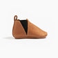 Zion Chelsea Boot Baby Shoe