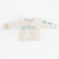 All American Crewneck