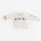 All American Crewneck