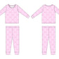 Emeryn - Set