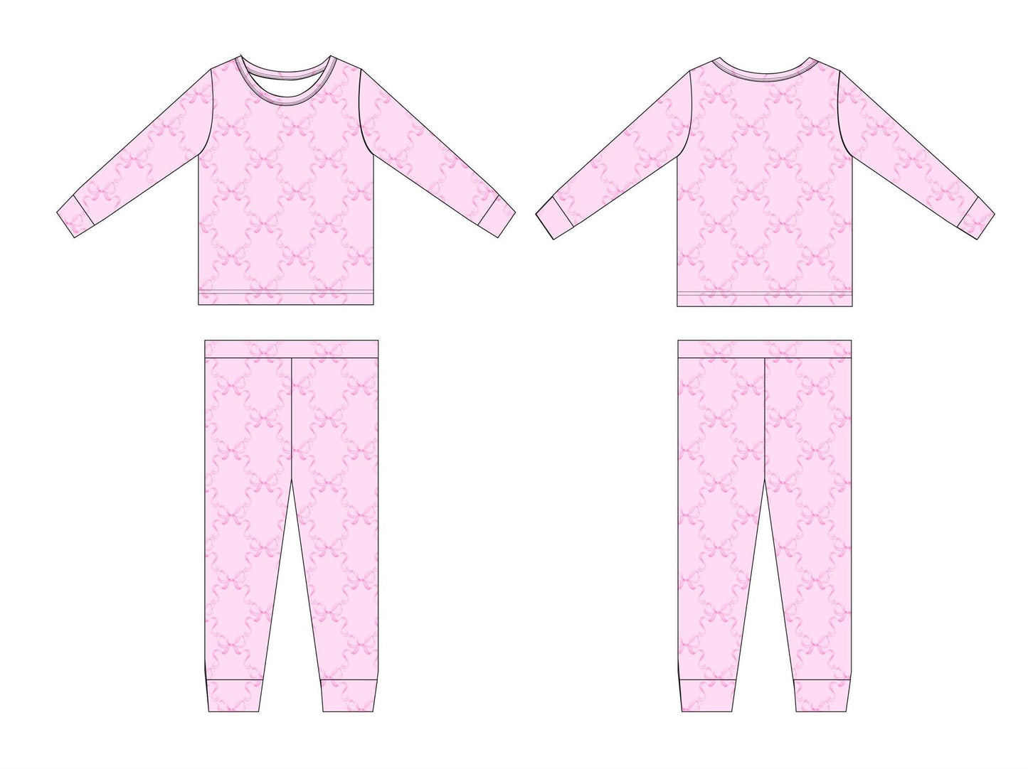 Emeryn - Set