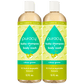 Baby Shampoo & Body Wash (Tear-Free)