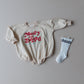 Baby & Toddler Athletic Socks - Little Joy Co.