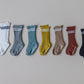 Baby & Toddler Athletic Socks - Little Joy Co.