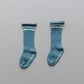 Baby & Toddler Athletic Socks - Little Joy Co.