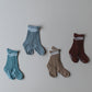 Baby & Toddler Athletic Socks - Little Joy Co.