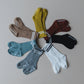 Baby & Toddler Athletic Socks - Little Joy Co.