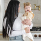 BAMBONI® MINI BLANKETS