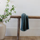 BAMBONI® MINI BLANKETS