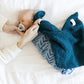 BAMBONI® MINI BLANKETS