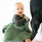 BAMBONI® MINI BLANKETS