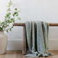 BAMBONI® TODDLER BLANKETS