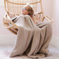 BAMBONI® TODDLER BLANKETS